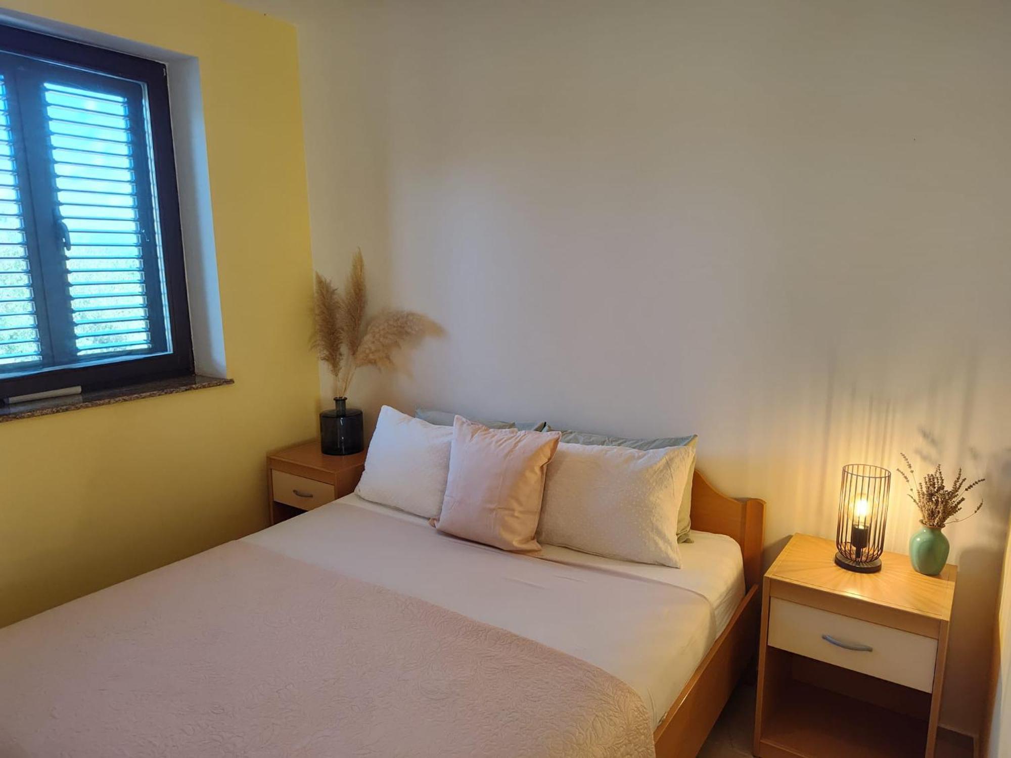Hilltop Villa Risika Eksteriør billede